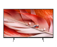 SONY XR55X90J UHD, SMART TV - 1054950 - zdjęcie 1